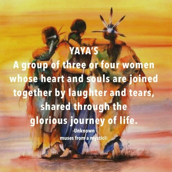 Meet your Posher, April - Picture 2 of 12